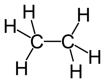0400orq2-657f-346x274.png