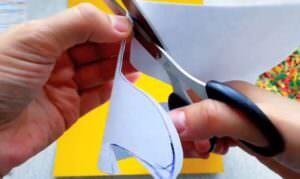 0400ort8-6895-300x179.jpg