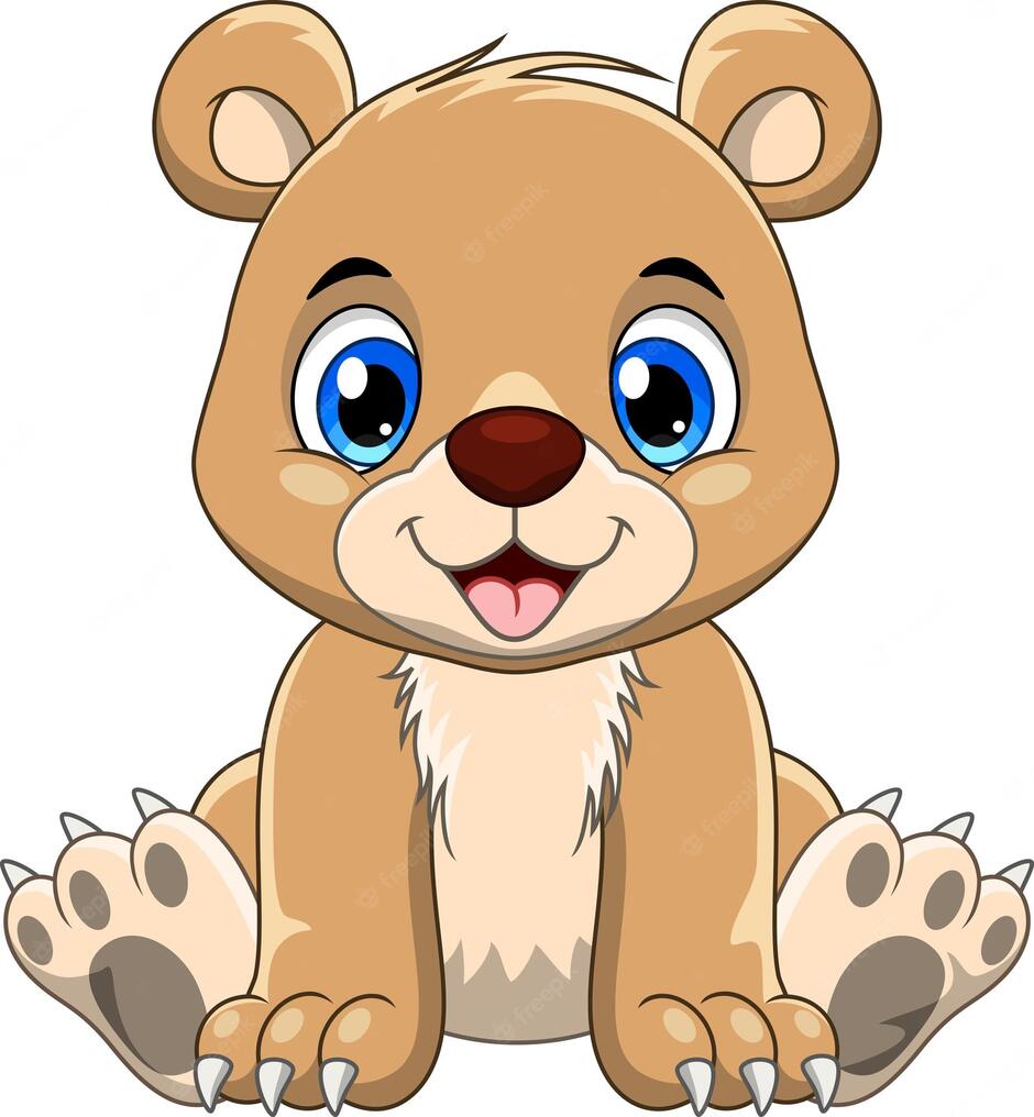 0400os1r-7eed-940x1016.jpg