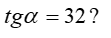 0400os7x-7a01-111x38.png