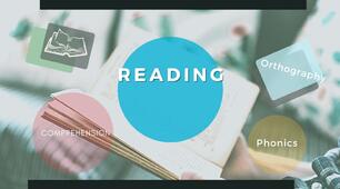  Reading. World of Professions 