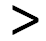0400os8o-855c-46x41.png