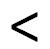 0400os8q-c5a0-50x49.png