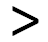 0400os9i-f2ed-48x42.png