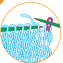 0400osxn-f377-124x123.png