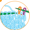 0400osxo-2774-122x124.png
