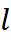 0400ot7y-649d-21x76.png
