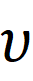 0400ot8r-60cf-33x81.png