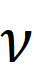 0400ot8s-2d08-34x81.png