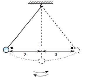 0400otaq-86ad-297x266.png