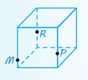 0400otgo-8aa8-88x80.png
