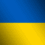 Ващенко Богдан Григорович
