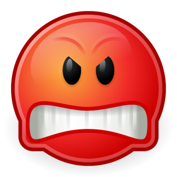 0400otlz-e573-361x361.png