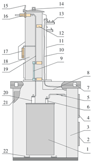 0400otu9-b2a5-316x553.png