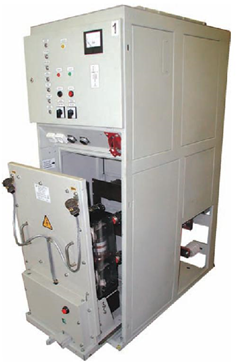 0400otxo-b190-237x364.png