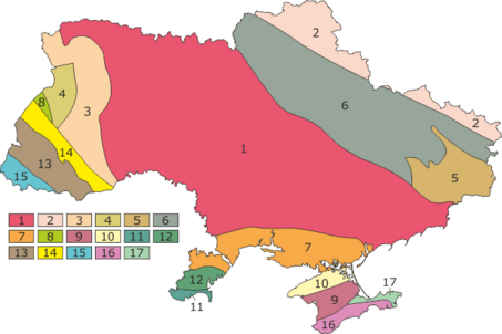 0400ou0j-ca12-453x302.png