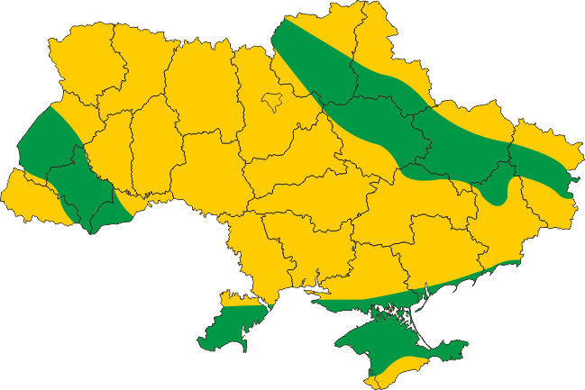 0400ou5l-2714-649x433.png