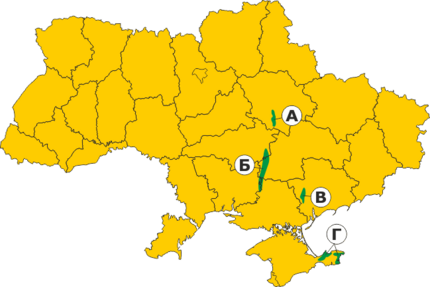 0400ou5s-c74e-430x287.png