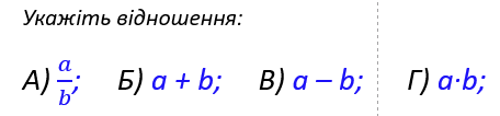 0400ouhd-afab-456x106.png