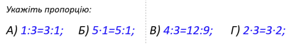 0400ouj6-1edd-593x91.png