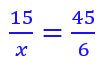 0400oumc-32f1-109x70.png