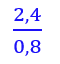 0400ounv-80c6-60x64.png