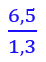 0400ouo0-caae-46x62.png