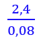 0400ouoe-6d48-58x64.png