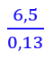 0400ouoi-6741-59x66.png