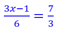 0400oupk-83ed-123x68.png