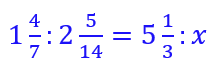 0400ouq4-64cc-219x70.png