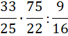 0400owbr-fddd-98x52.png