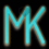 Михайло