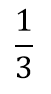 0400owjm-57a1-51x94.png