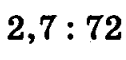 0400owjr-f9ff-126x60.png