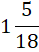 0400owkm-1116-39x52.png