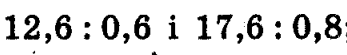 0400owld-3af1-347x55.png