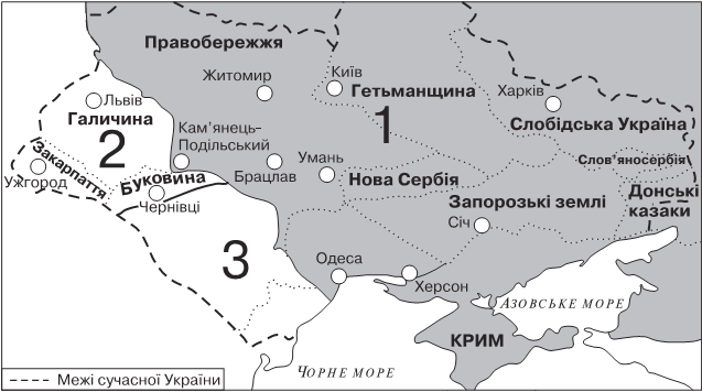0400owrl-1b6e-637x356.png