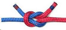0400ox8o-3676-220x100.jpg