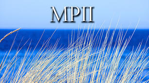 Леся Українка "Мрії"