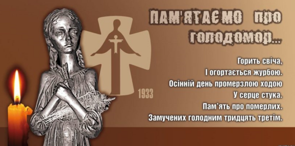 0400oxp4-aab9-578x287.png