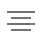 0400oxs1-a88a-46x43.png