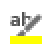 0400oxs3-da59-53x50.png