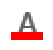 0400oxs5-7cdd-53x50.png