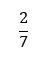 0400oy3m-4335-55x72.jpg