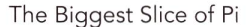 0400oyhi-6bc7-250x27.png