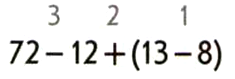 0400oz33-2046-235x79.png