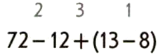 0400oz59-0f2e-235x79.png