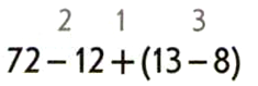 0400oz5k-8ce3-235x79.png