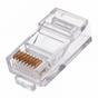 0400oz7u-8dc7-88x88.jpg